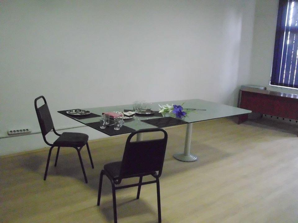 Nita Hotel Tbilisi Luaran gambar