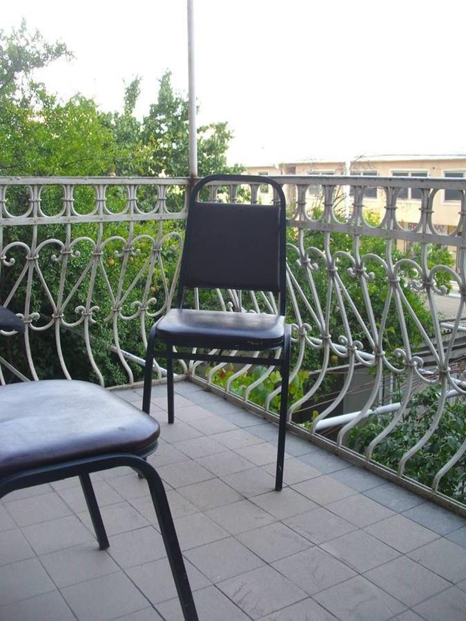 Nita Hotel Tbilisi Luaran gambar